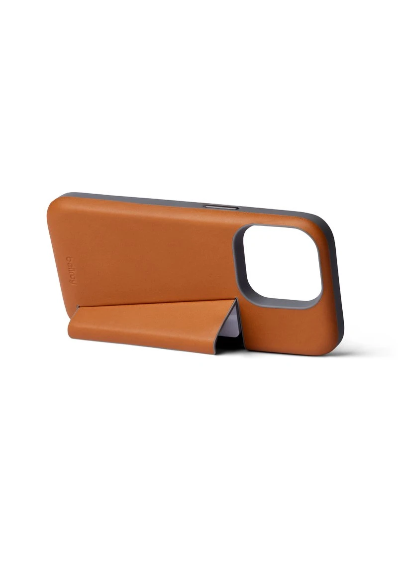 BELLROY CARD I14 - Handytasche - Terracotta – Bild 4