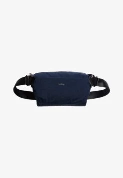 BELLROY VENTURE SLING - Gürteltasche - Nightsky