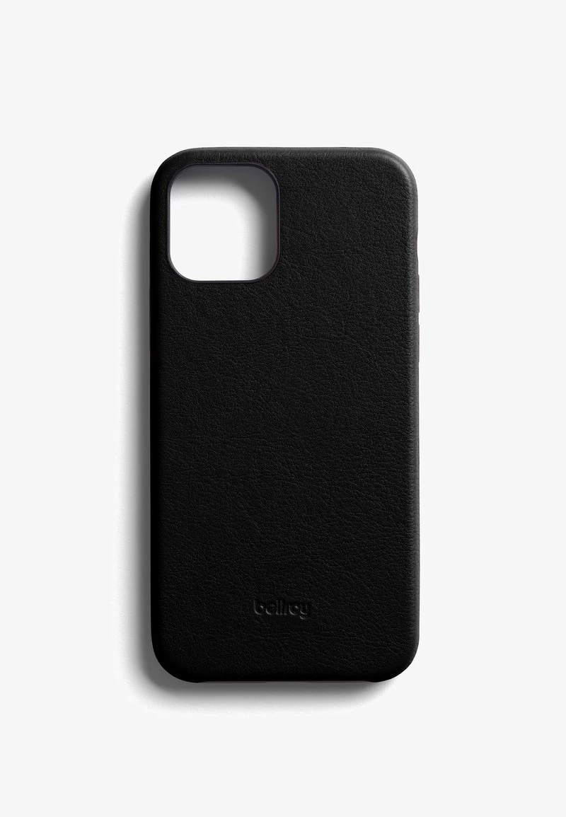 BELLROY I12 PRO MAX - Handytasche - Black – Bild 6