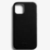 BELLROY I12 PRO MAX - Handytasche - Black