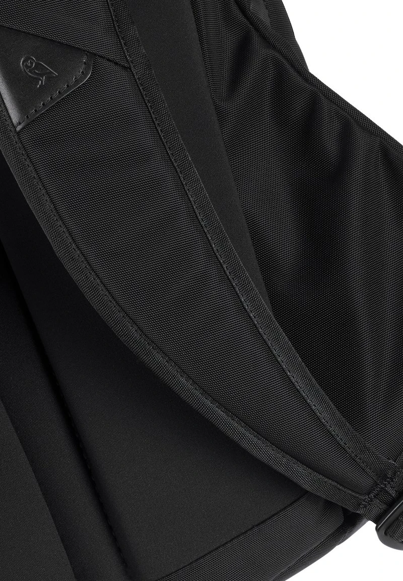 BELLROY CLASSIC - Tagesrucksack - Black – Bild 4