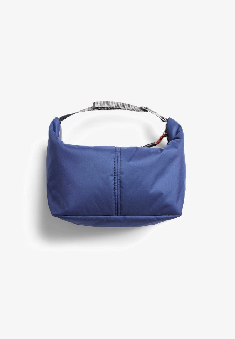 BELLROY COOLER CADDY - Shopping Bag - Trueblue – Bild 2