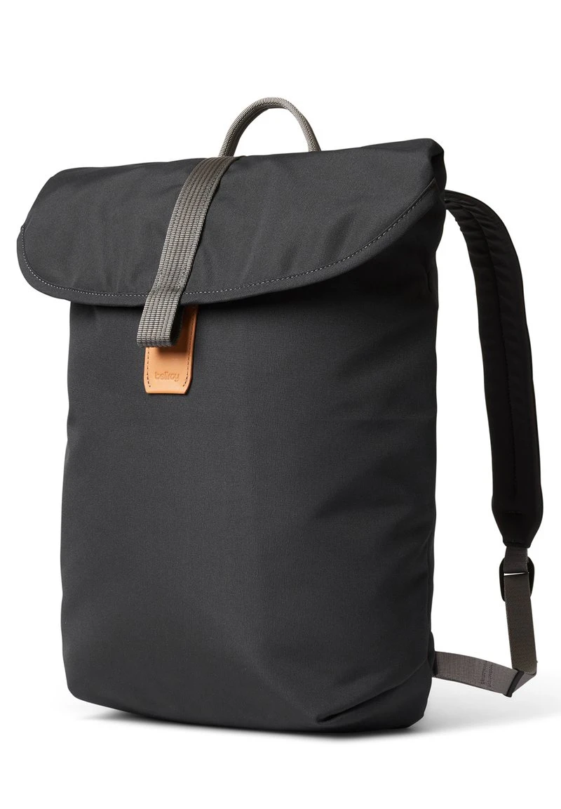 BELLROY OSLO - Tagesrucksack - Slate – Bild 6
