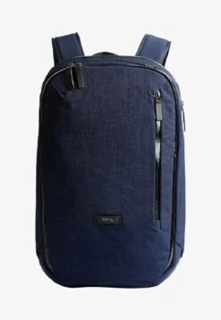 BELLROY TRANSIT - Tagesrucksack - Nightsky