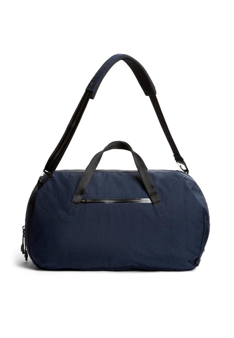 BELLROY VENTURE DUFFEL - Sporttasche - Nightsky – Bild 3