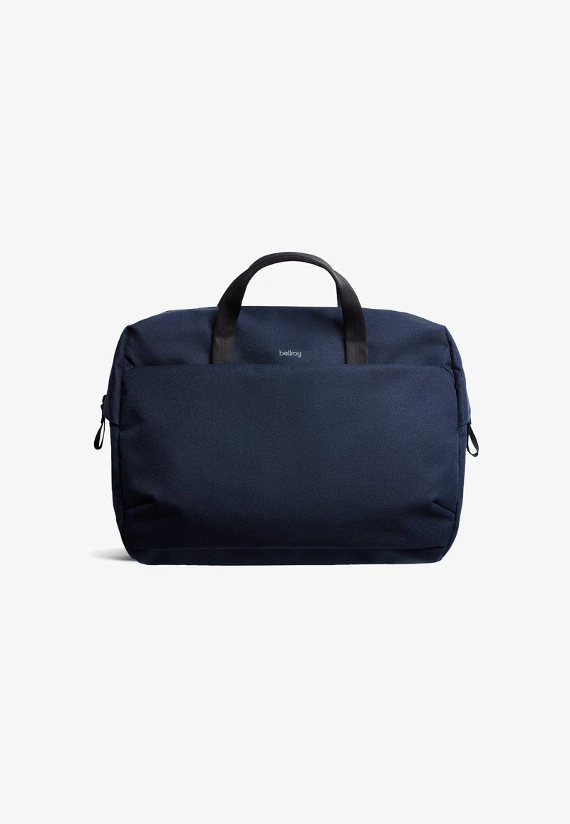 BELLROY TECH - Notebooktasche - Navy – Bild 6