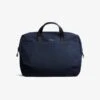 BELLROY TECH - Notebooktasche - Navy