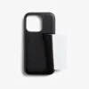 BELLROY CARD I14 - Handytasche - Black