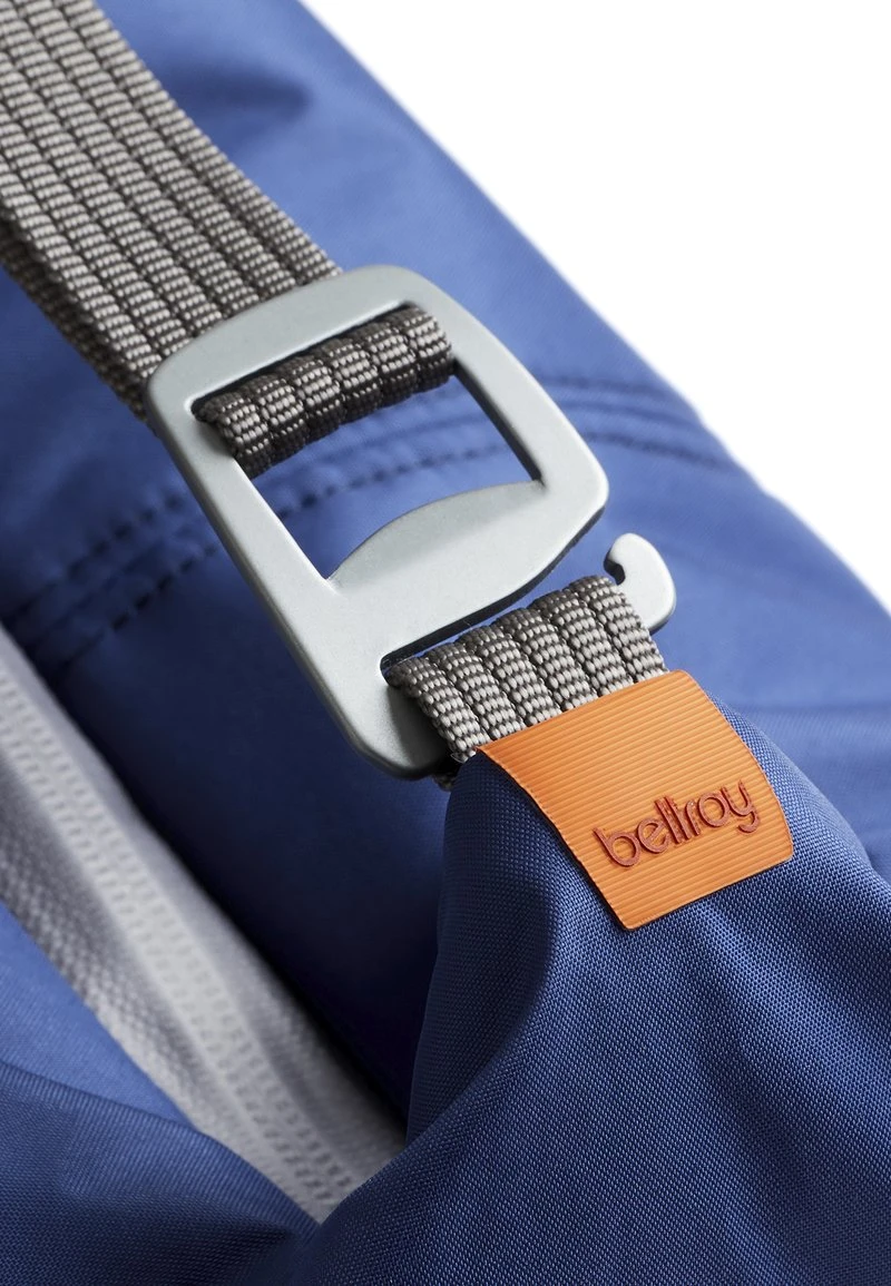 BELLROY COOLER CADDY - Shopping Bag - Trueblue – Bild 6