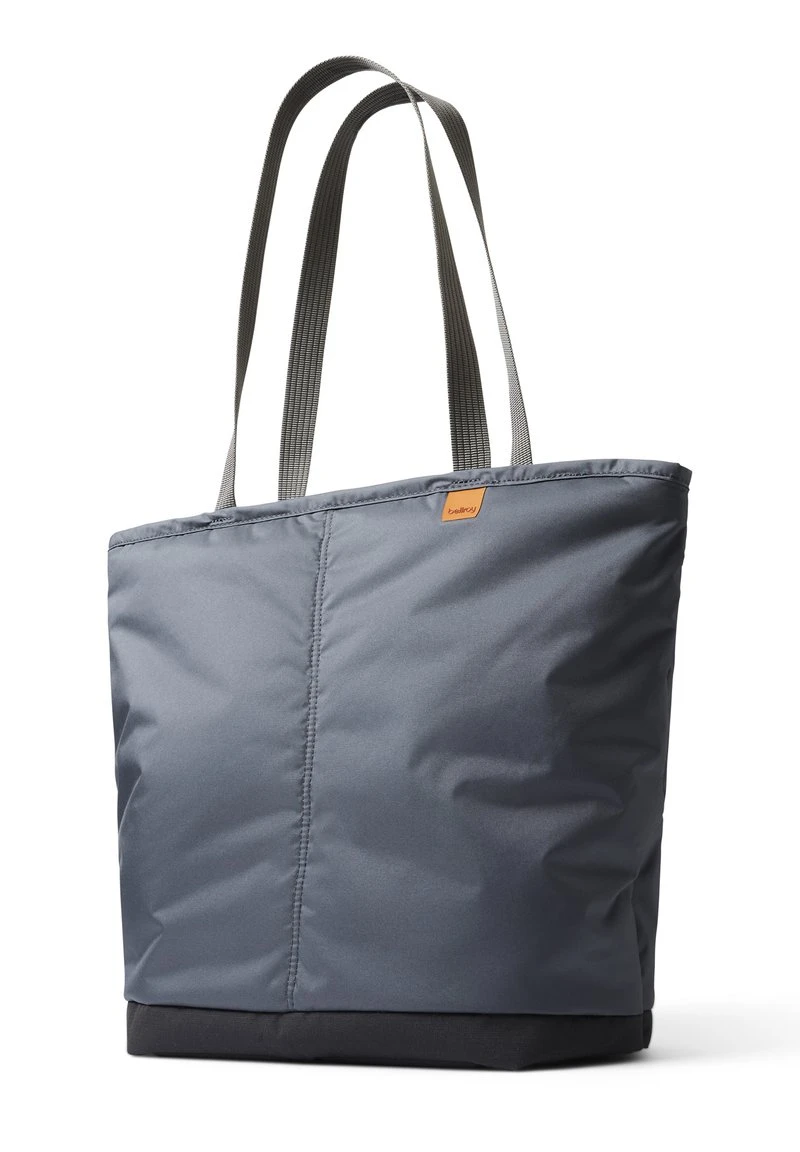 BELLROY COOLER - Shopping Bag - Charcoal – Bild 5