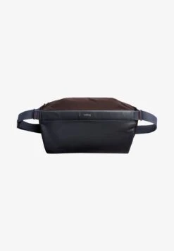 BELLROY Gürteltasche - Deepplum