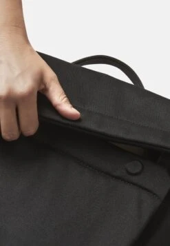 BELLROY MELBOURNE - Tagesrucksack - Melbourne Black