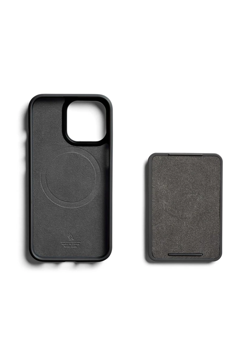 BELLROY Handytasche - Black – Bild 2