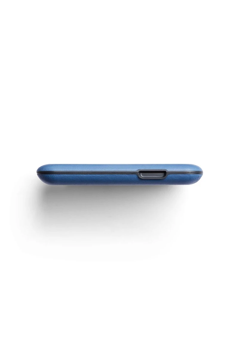 BELLROY SECOND EDITION - Geldbörse - Bluedaze – Bild 5