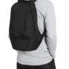 BELLROY CLASSIC - Tagesrucksack - Black