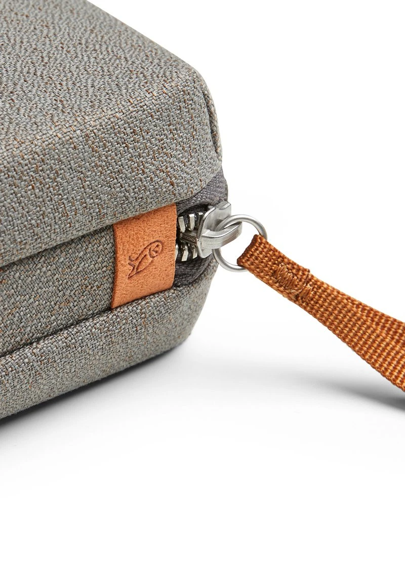 BELLROY TECH KIT - Sonstige Accessoires - Limestone – Bild 4