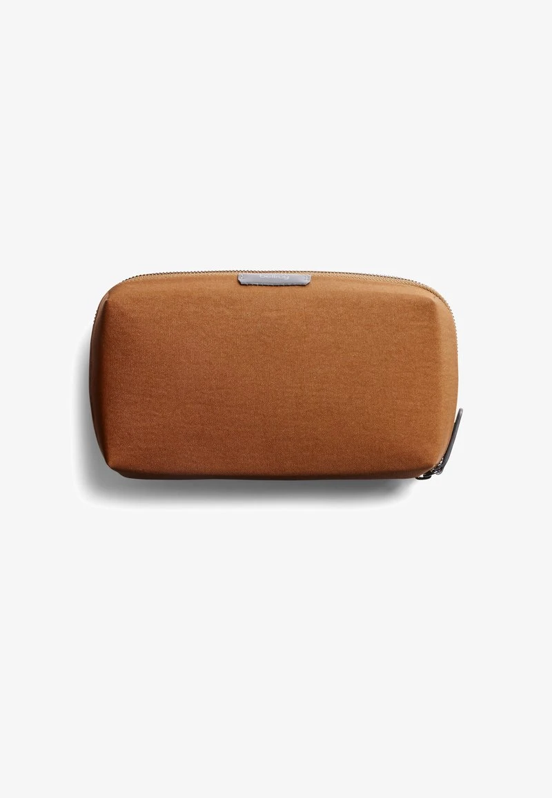 BELLROY TECH KIT - Sonstige Accessoires - Navy – Bild 5