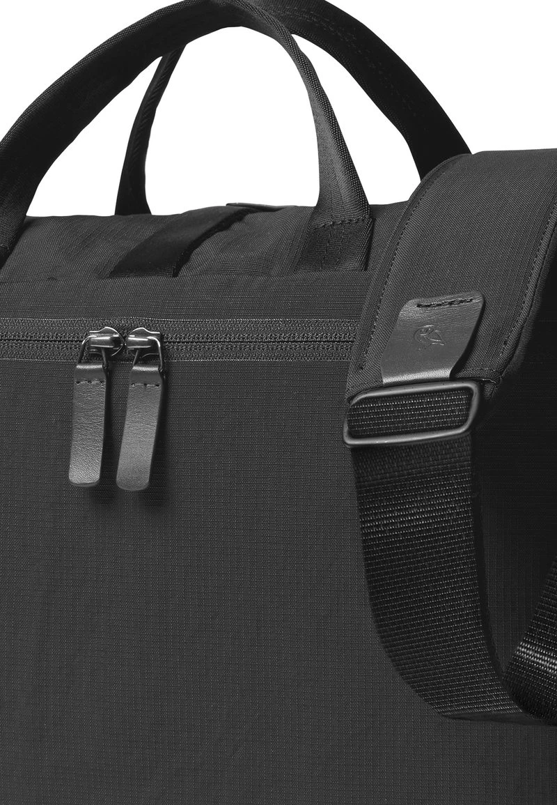 BELLROY SYSTEM WORK - Notebooktasche - Midnight – Bild 4