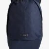 BELLROY Tagesrucksack - Navy