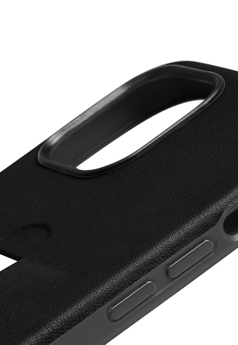 BELLROY 1 CARD I12 PRO MAX - Handytasche - Black – Bild 3