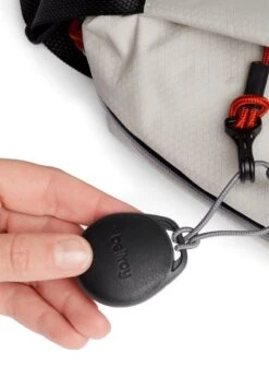 BELLROY Reisezubehör - Black