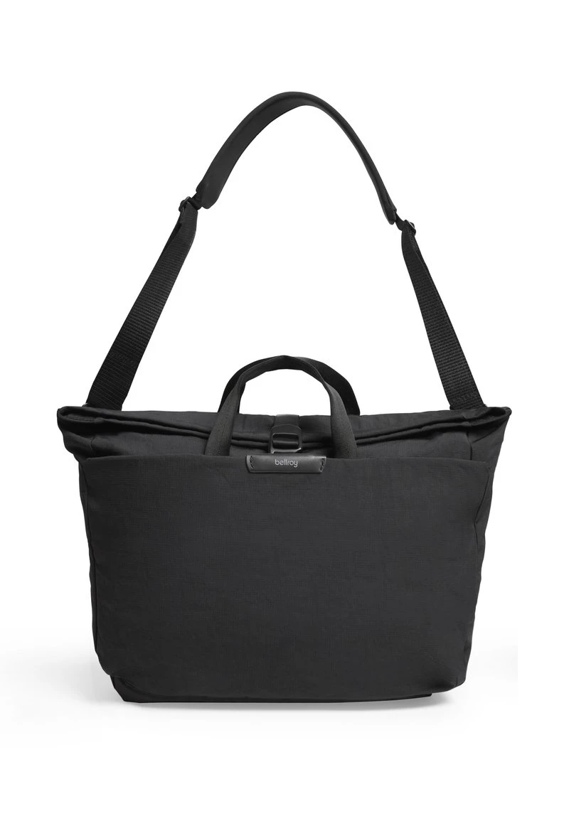 BELLROY SYSTEM WORK - Notebooktasche - Midnight – Bild 5