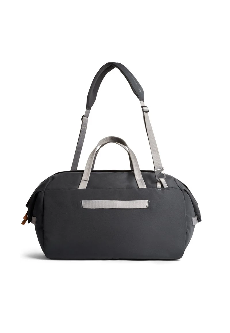 BELLROY CLASSIC WEEKENDER 35L UNISEX - Weekender - Slate – Bild 3