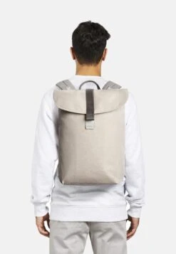 BELLROY OSLO - Tagesrucksack - Saltbush