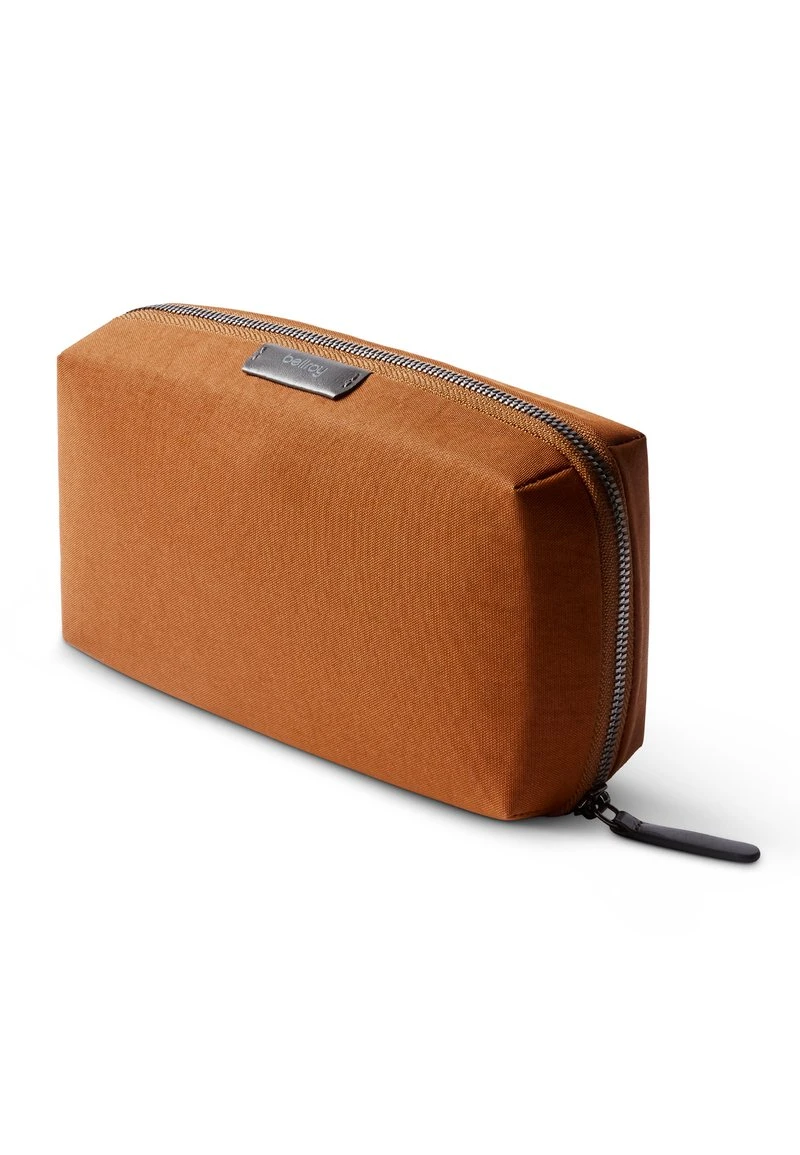 BELLROY TECH KIT - Sonstige Accessoires - Bronze – Bild 3