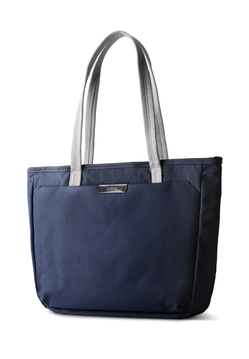 BELLROY TOKYO COMPACT - Shopping Bag - Navy – Bild 3