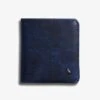 BELLROY COIN - Geldbörse - Ocean