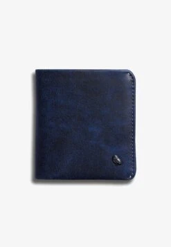 BELLROY COIN - Geldbörse - Ocean