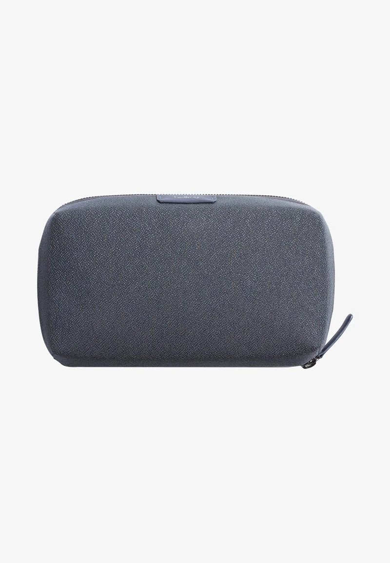 BELLROY TECH KIT - Sonstige Accessoires - Navy – Bild 4