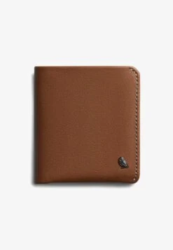 BELLROY COIN - Geldbörse - Hazelnut