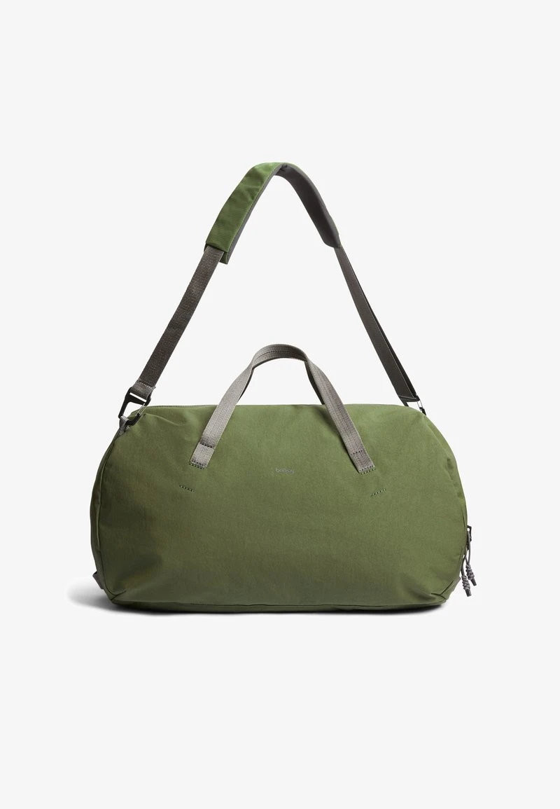 BELLROY VENTURE DUFFEL - Sporttasche - Rangergreen – Bild 2