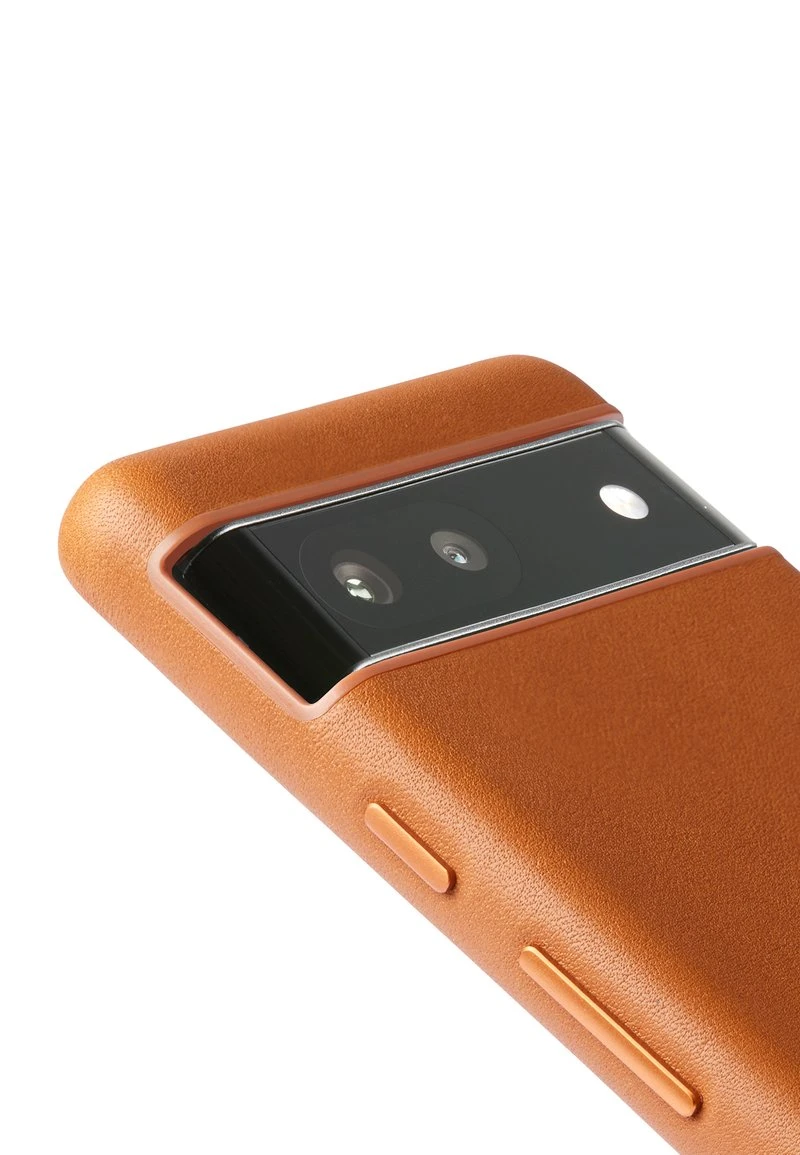 BELLROY PIXEL - Handytasche - Terracotta – Bild 4