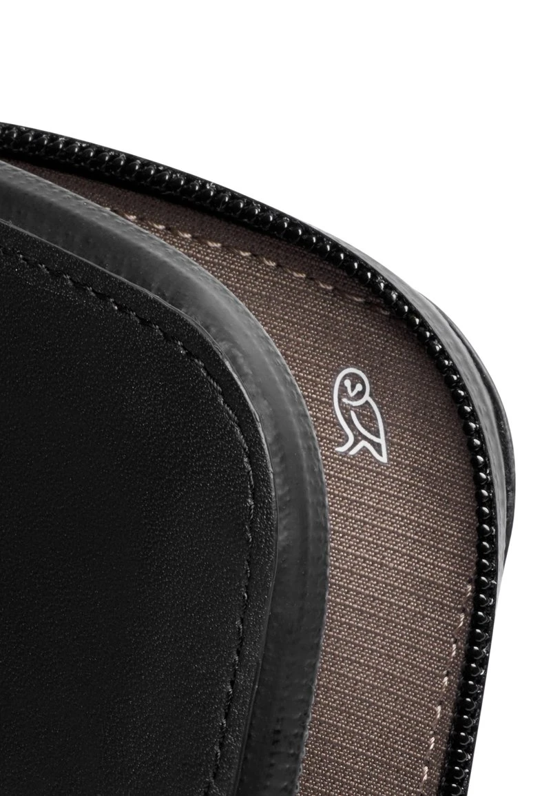 BELLROY ALL-CONDITIONS PLUS - Geldbörse - Black – Bild 5