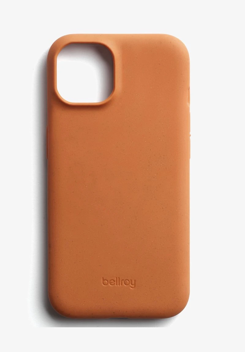 BELLROY BIO CASE I14 PLUS - Handytasche - Black – Bild 4