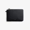 BELLROY ACCESSORIES LITE SLEEVE - Notebooktasche - Shadow