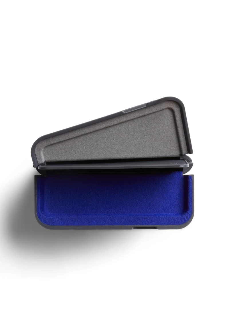 BELLROY SECOND EDITION - Geldbörse - Bluestone – Bild 2