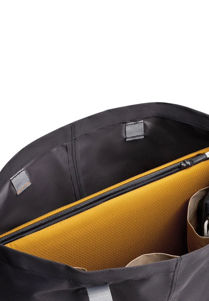 BELLROY ACCESSORIES LITE SLEEVE - Notebooktasche - Copper – Bild 6