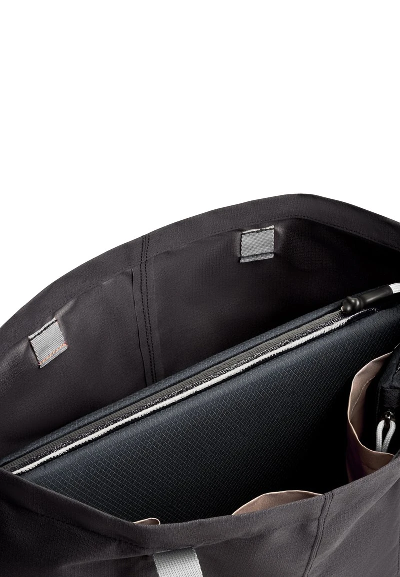 BELLROY ACCESSORIES LITE SLEEVE - Notebooktasche - Shadow – Bild 6