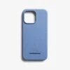 BELLROY MOD I14 PRO MAX - Handytasche - Bluedaze