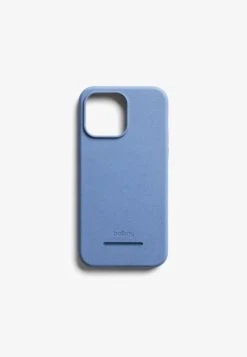 BELLROY MOD I14 PRO MAX - Handytasche - Bluedaze