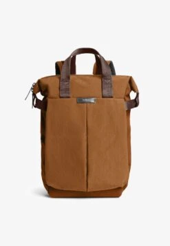BELLROY TOKYO - Tagesrucksack - Bronze