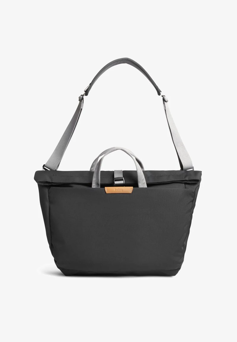 BELLROY SYSTEM WORK - Notebooktasche - Slate – Bild 3