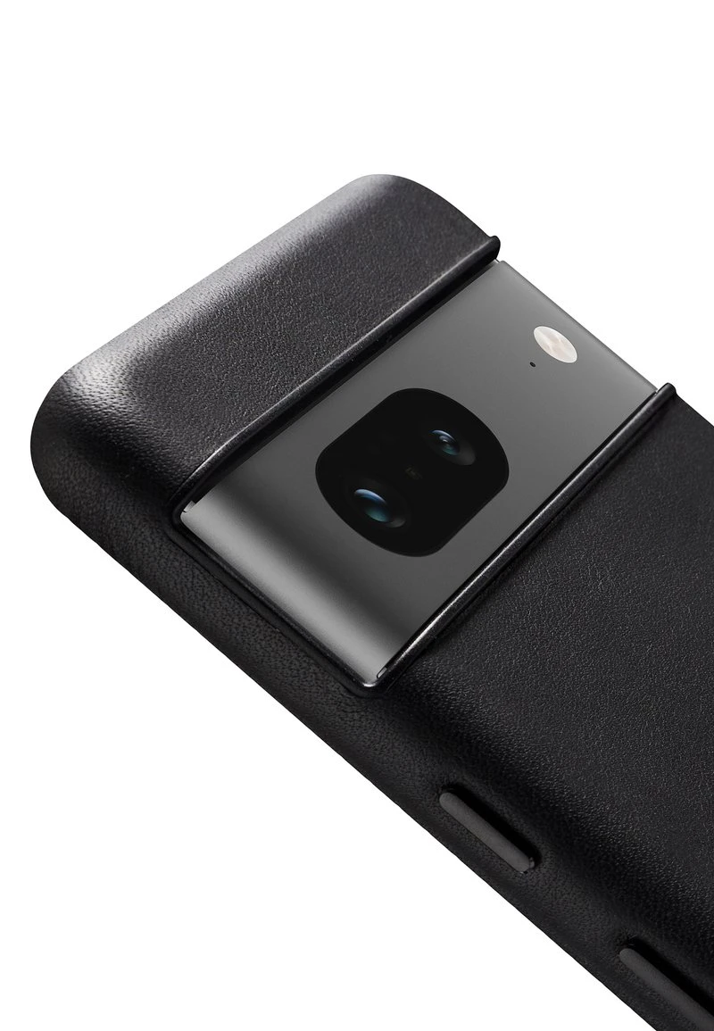 BELLROY PIXEL 7 - Handytasche - Black – Bild 3