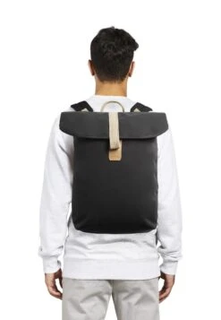 BELLROY OSLO - Tagesrucksack - Charcoal