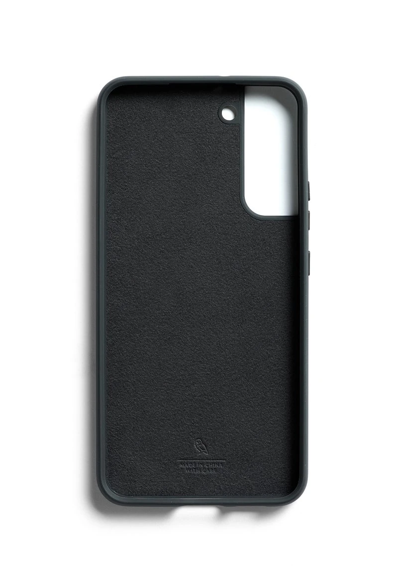 BELLROY GALAXY S22 PLUS - Handytasche - Black – Bild 2