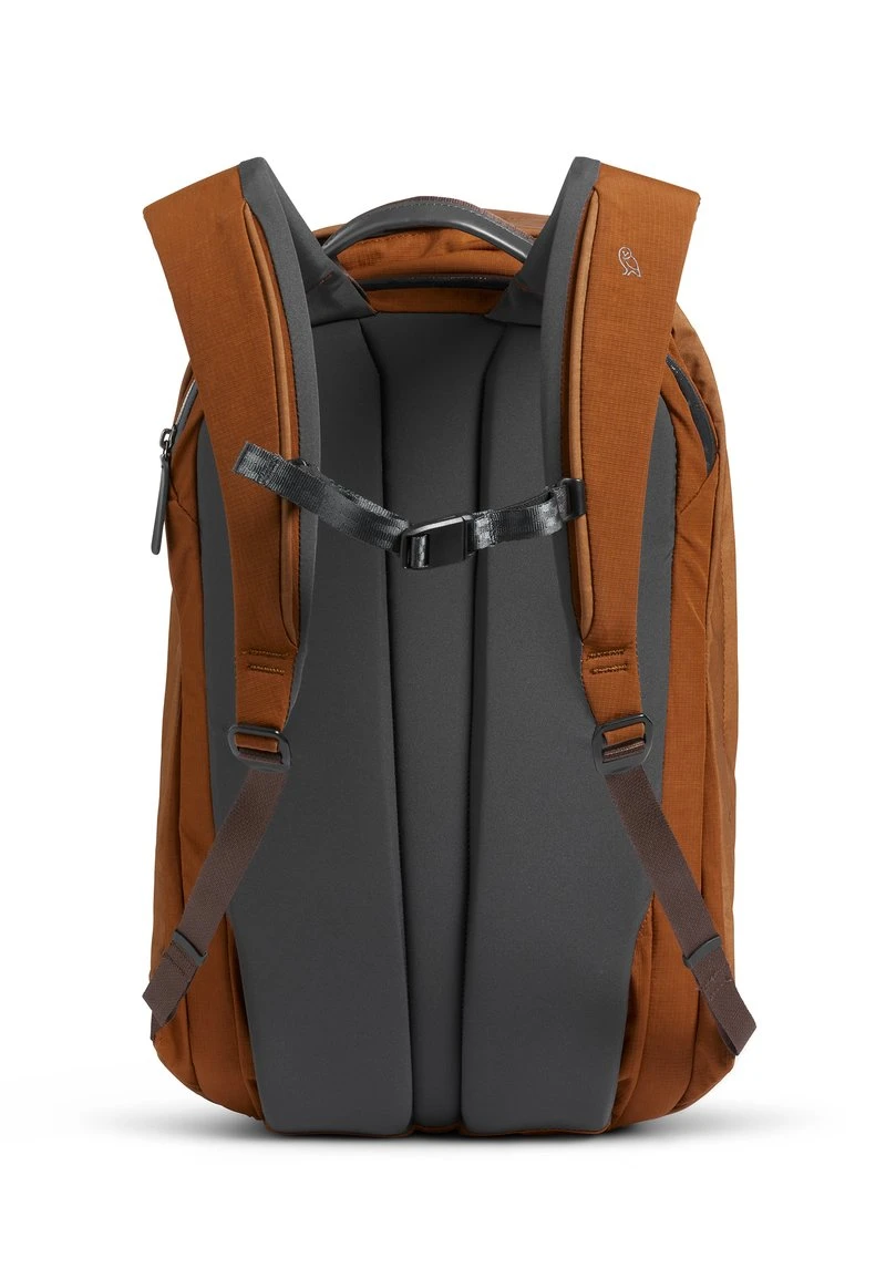 BELLROY Tagesrucksack - Bronze – Bild 2